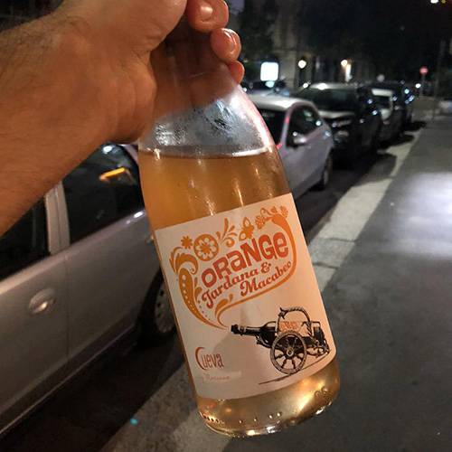 Chi siamo